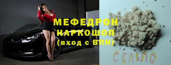 прущий лед Алзамай