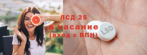 соль ск Алексин