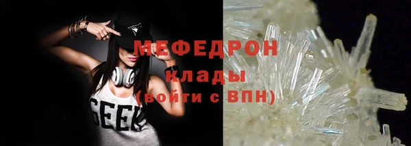 соль ск Алексин
