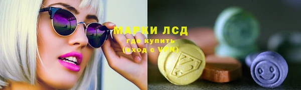 соль ск Алексин