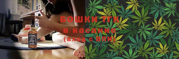 соль ск Алексин