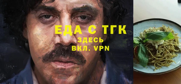прущий лед Алзамай